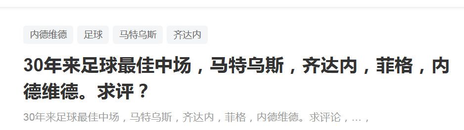 热萌百口欢片子《我们全家不太熟》包括的笑剧、家庭、诙谐等诸多出色元素，调集了西班牙与台湾混血BABY「豆宝」、亚太影后张榕容、金马男星张书豪，和笑剧明星郝劭文、陈年夜天等浩繁着名演员，更有金马影帝陈松勇为片子添彩把关。三个逊爸一个辣妈萌宝当佳。片子讲述行将结业的年夜学生威力（张书豪 饰）、年夜胖（郝劭文 饰）、哑牙（陈年夜天 饰），对往后的人生正感应一片迷惘之际，赴澳洲打工度假的老友卡卡（张榕容 饰），此时却带了一个初生的婴儿回家，让他们惊慌失措地被迫承当这突如其来的责任…